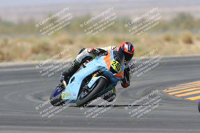 media/Apr-15-2023-CVMA (Sat) [[fefd8e4f28]]/Race 9 Amateur Supersport Middleweight/